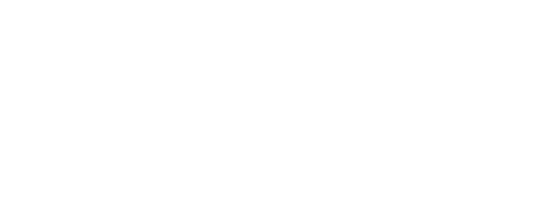 philips-white